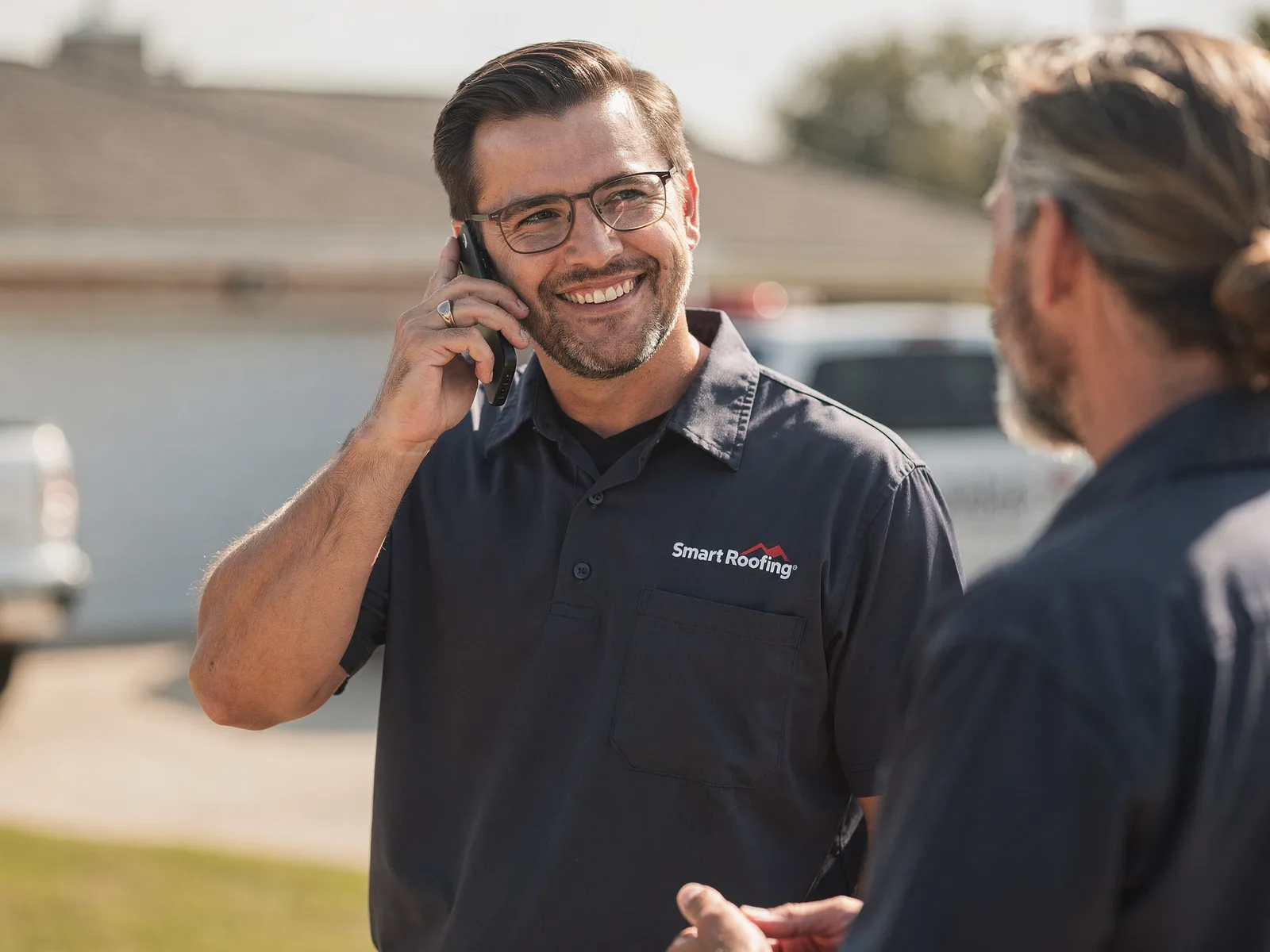 Roof Repair Smithville, GA FAQs